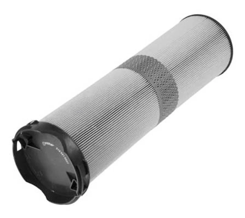 Image of MEYLE 012 321 0007 Air filter Original Quality, Filter Insert Air Filter (8)