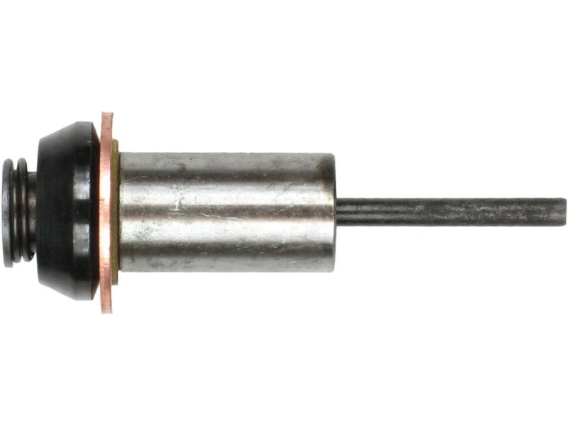 Image of AS-PL Repair Kit, starter AS-PL SP6009