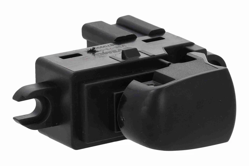 Image of VEMO Window switch VEMO V38-73-0069