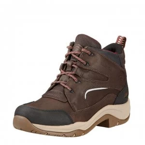 Image of Ariat Telluride II H20 Boots