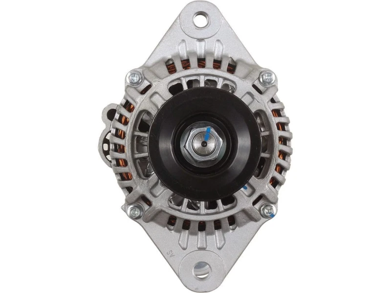 Image of AS-PL Alternator AS-PL A5222