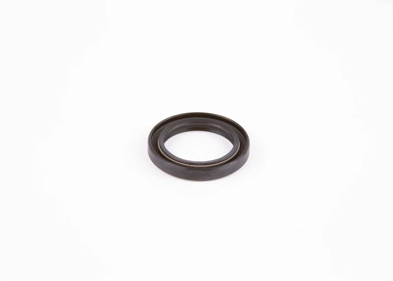 Image of Bosch 2 410 283 010 Gasket / Seal Gasket / Seal (1451)