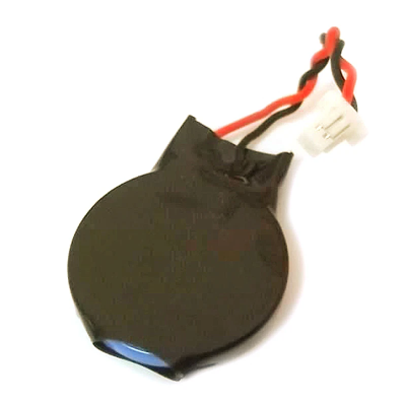Image of HP 651948-001 household battery Single-use battery