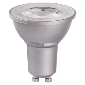 Image of Bell 5W GU10 PAR16 LED Halo Titan Daylight Dimmable - BL05875