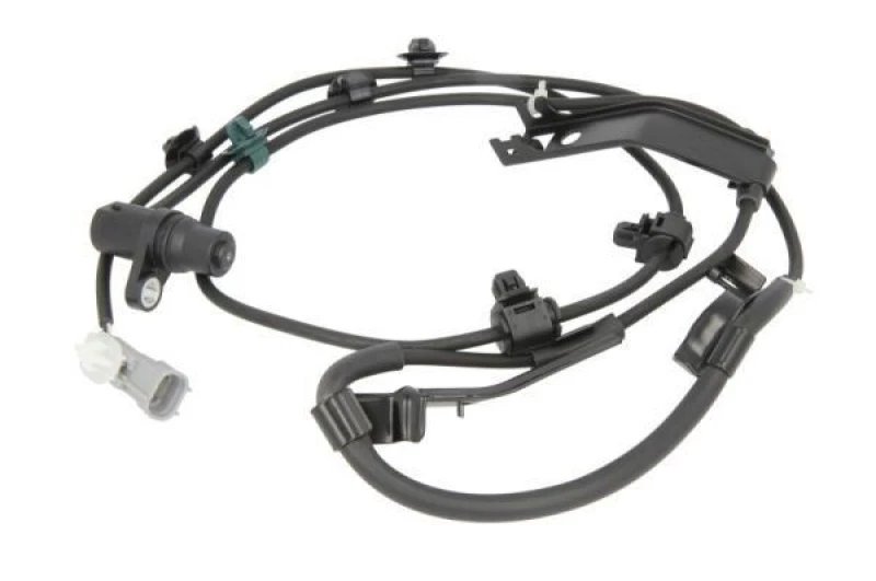 Image of ABE ABS sensor ABE CCZ1349ABE
