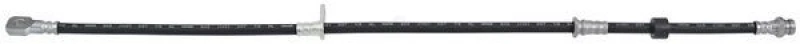 Image of A.B.S. Brake hose A.B.S. SL 6749