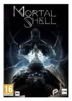 image of Mortal Shell PC Game