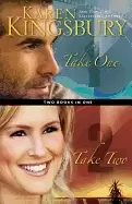 Image of take one take two compilation