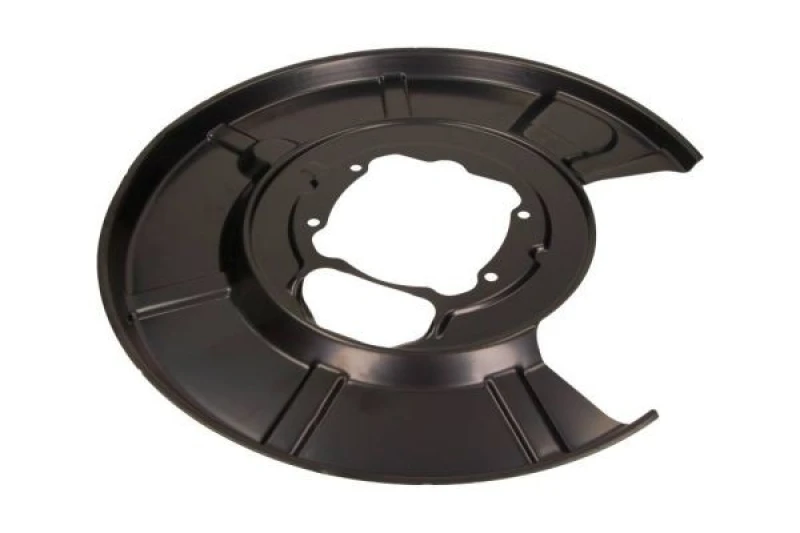 Image of MAXGEAR Brake disc backing plate MAXGEAR 19-3427
