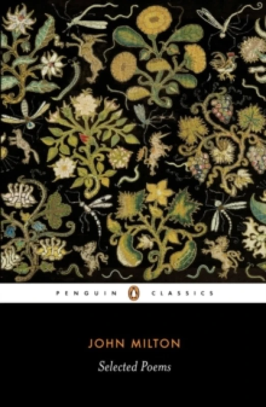 Image of John Milton. Paperback. By John Milton, John Leonard Books