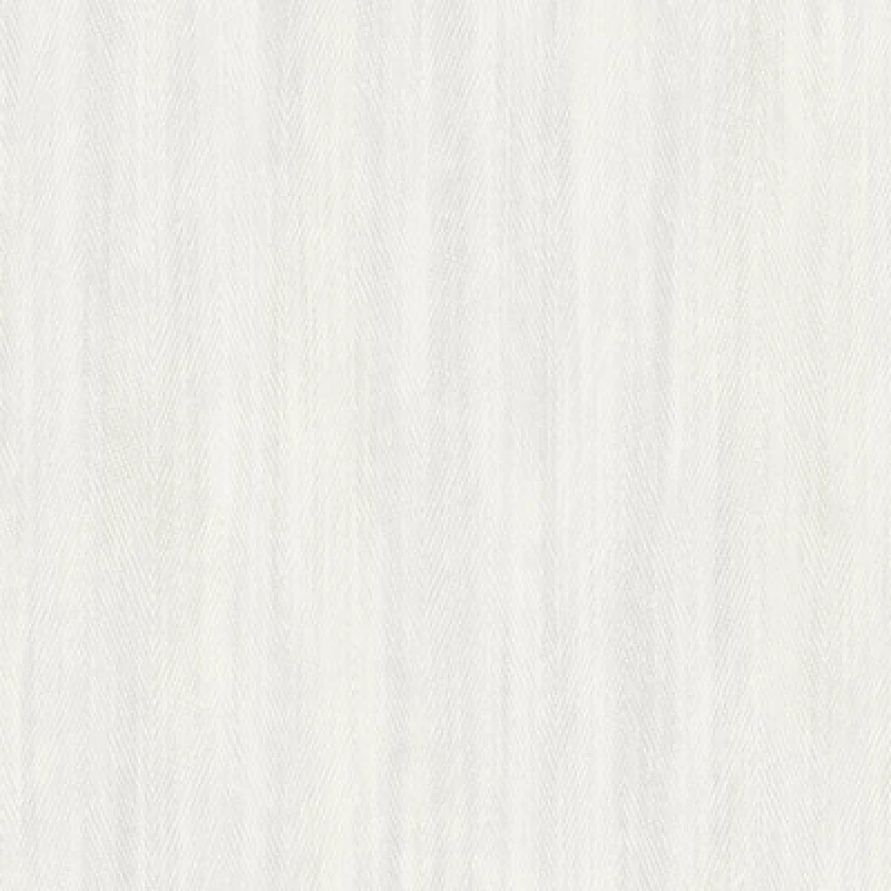 Image of Grandeco Arcana Fabric Effect Textured Wallpaper, Grey Beige