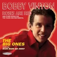 Image of Roses Are Red and Other Songs for the Young and Sentimental