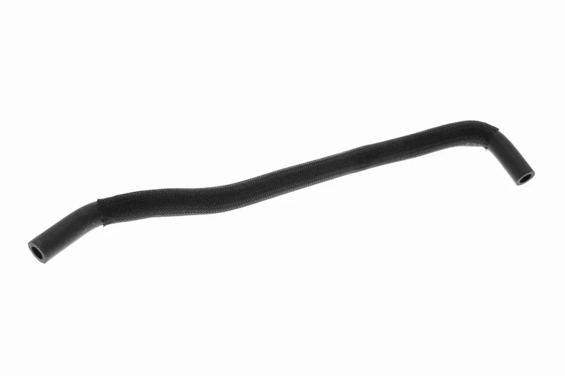 Image of ACKOJA A38-0642 Radiator Hose Original ACKOJA Quality EPDM (ethylene propylene diene Monomer (M-class) rubber) EPDM (ethylene propylene diene Monomer