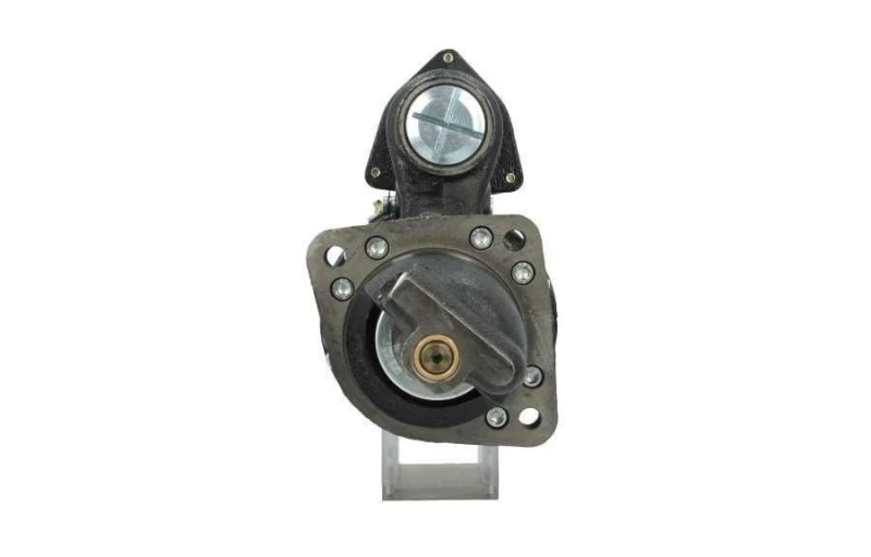 Image of BV PSH Starter motor BV PSH 641.018.103.030