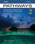 Image of pathways intl l