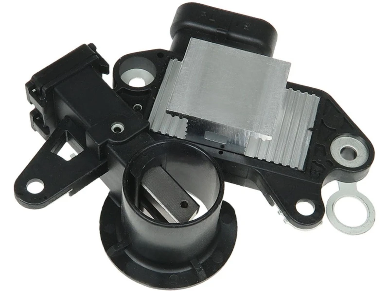 Image of AS-PL Alternator voltage regulator AS-PL ARE1026