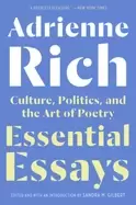 Image of essential essays culture politics and the art of poetry