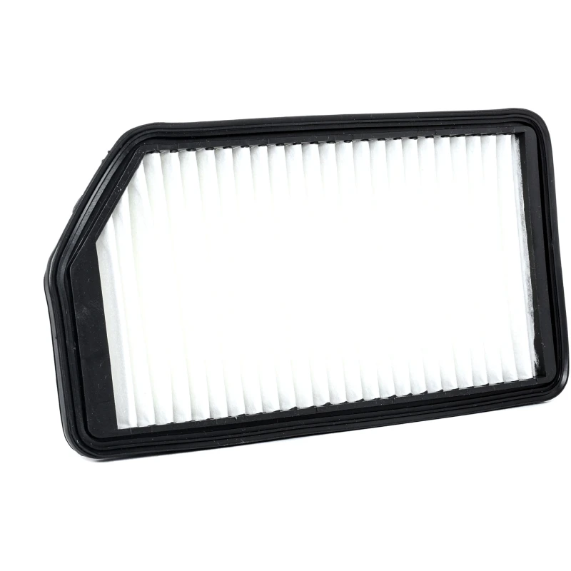Image of STARK SKAF-0060125 Air filter Air Recirculation Filter Air Filter (8)