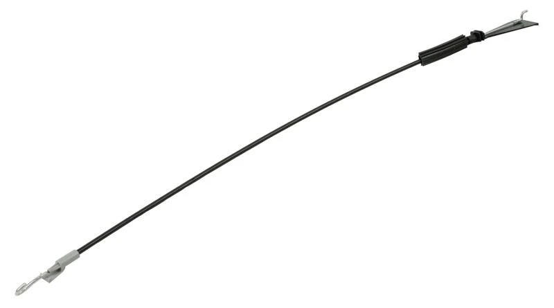 Image of MAXGEAR Cable, door release MAXGEAR 32-1274