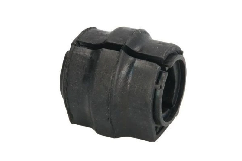 Image of REINHOCH Axle bush REINHOCH RH20-4006
