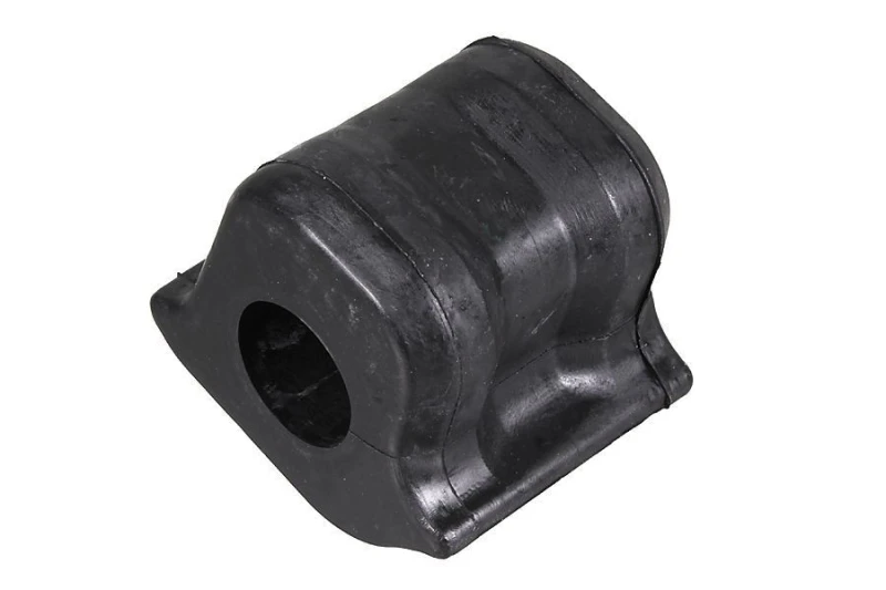 Image of Anti roll bar bush METZGER 52119202