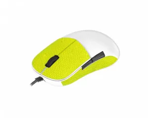Image of Lizard Skins Mouse Grip Universal - Neon