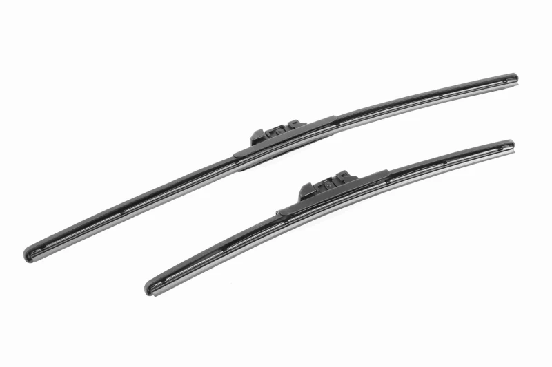Image of VAICO V21-0051 Wiper blade Original VAICO Quality Front Wiper Blade (298)
