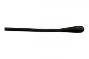 Image of Genuine GUNSON 77082 Flexible Spark Plug Remover/Installer