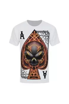 Ace Of Spades T-Shirt