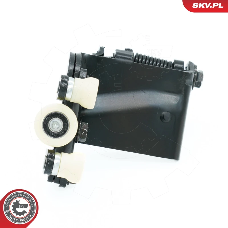 Image of ESEN SKV Roller Guide, sliding door ESEN SKV 96SKV851