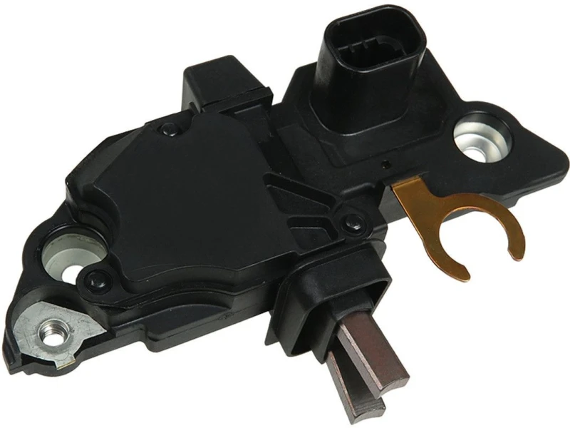Image of AS-PL Alternator voltage regulator AS-PL ARE0083