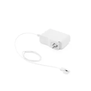 Image of Nanoleaf Shapes Additionnal Power Supply