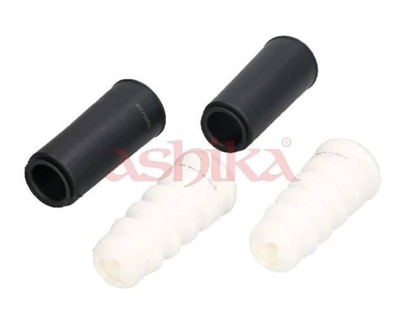 Image of ASHIKA Dust cover kit, shock absorber ASHIKA 159-00-0939