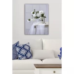 Image of 656773729-5070 Multicolor Decorative Canvas Painting