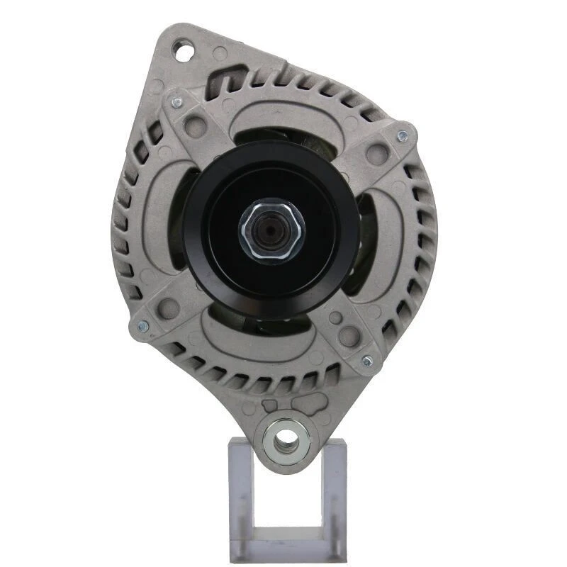 Image of BV PSH Alternator BV PSH 125.572.130.050