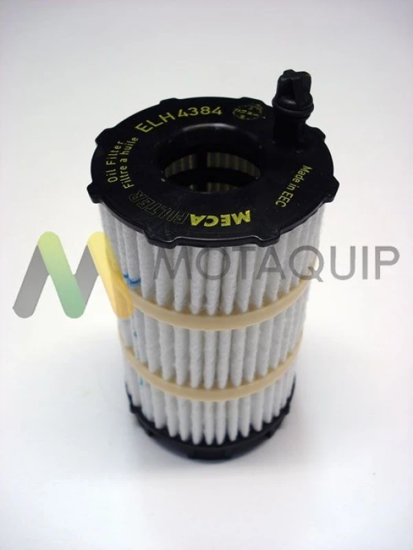 Image of MOTAQUIP Oil filter MOTAQUIP VFL566