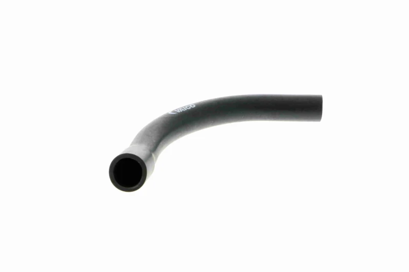 Image of VAICO V40-1368 Hose, valve cover breather Original VAICO Quality Hose,valve cover breather (3402)