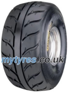 Image of Kenda K547 ( 18x10.00-10 TL 34N Dual Branding 225/40-10 34N )