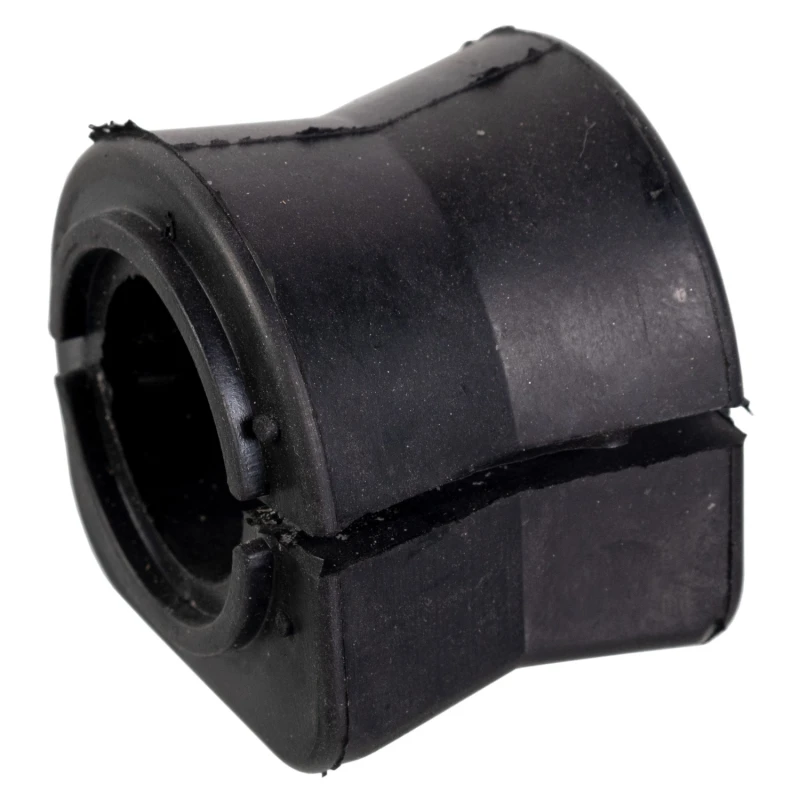 Image of Anti roll bar bush FEBI BILSTEIN 179233