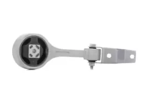 Image of RIDEX Engine mount VW,SKODA,SEAT 247E0317 6Q0199851AE,6Q0199851AJ,6Q0199851AE 6Q0199851AJ,6Q0199851AE,6Q0199851AJ
