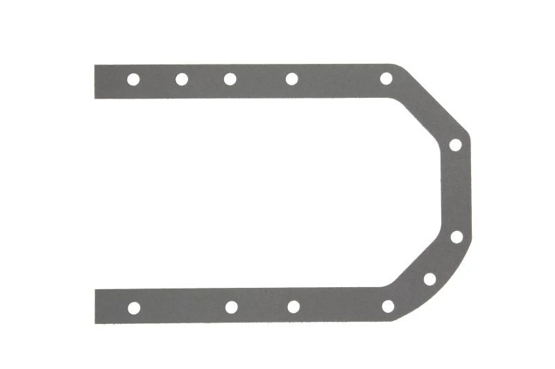 Image of ENGITECH ENT020024 Gasket / Seal Gasket / Seal (1451)