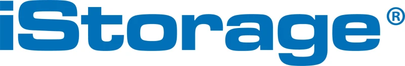 Image of iStorage Origin Storage DRIVESECURITY POWERED BY ESET 5 YEAR LICENSE 20000-49999 IS-DS-AV-5-20000-49999