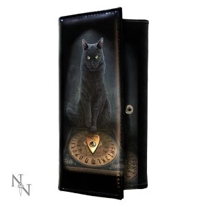Image of His Masters Voice Purse