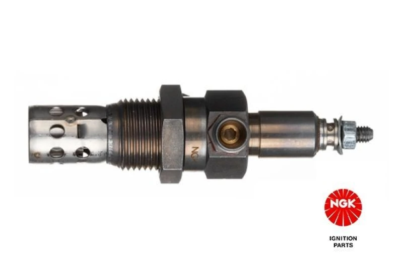 Image of Glow plug NGK 95511