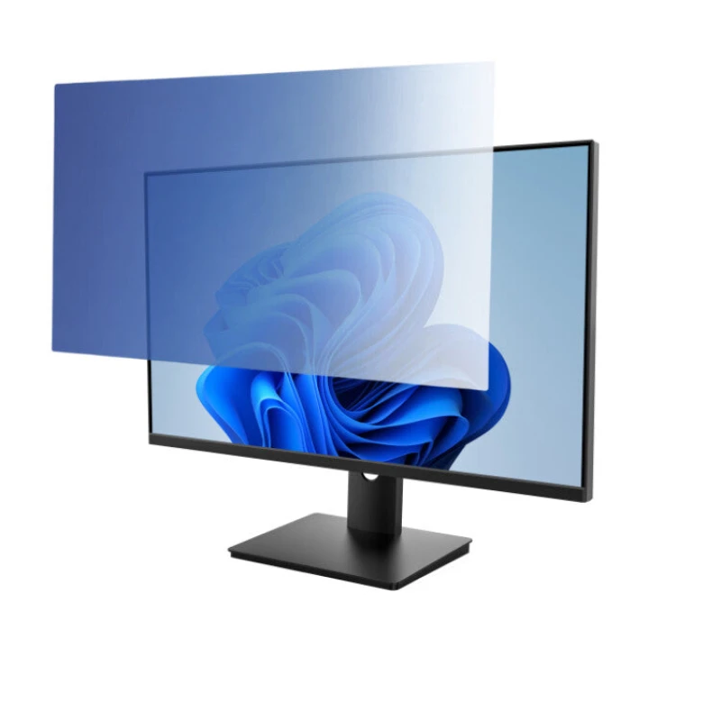 Image of Origin Storage Anti-Blue Security / Blue Light Filter for 24 (16:10) Screen