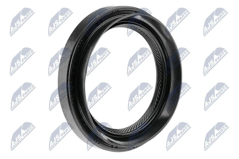 Image of NTY Drive shaft seal NTY NUP-TY-008