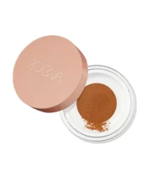 image of ZOEVA Authentik Skin Finishing Powder Exquisite