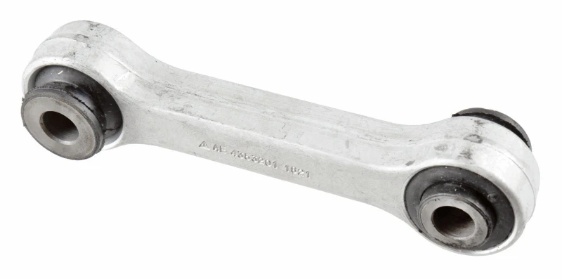 Image of Anti-roll bar link LEMFORDER 43532 01