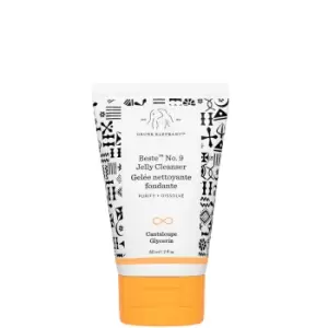 image of Drunk Elephant Beste No. 9 Jelly Cleanser (Various Sizes) - 60ML