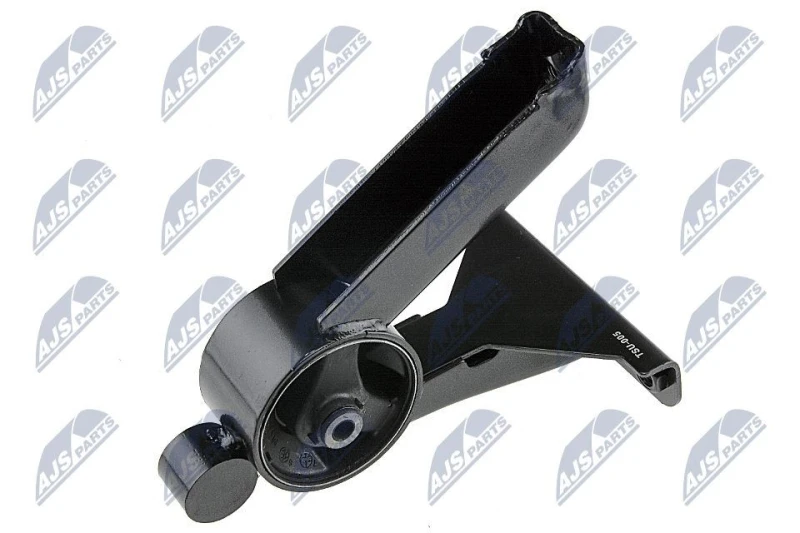Image of NTY Engine mount NTY ZPS-SU-005